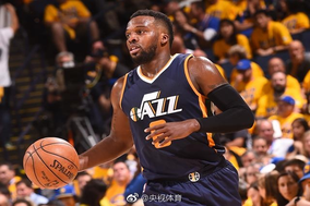 亚马尔1射2传费兰双响 巴萨4-1轻取西班牙人