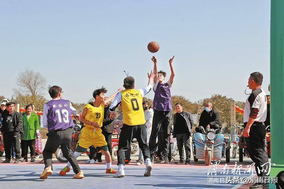 奥利塞造5球凯恩破门 拜仁6-2逆转弗赖堡