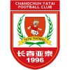 图卢兹