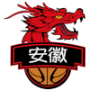 大邱FC