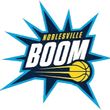 达拉斯FC